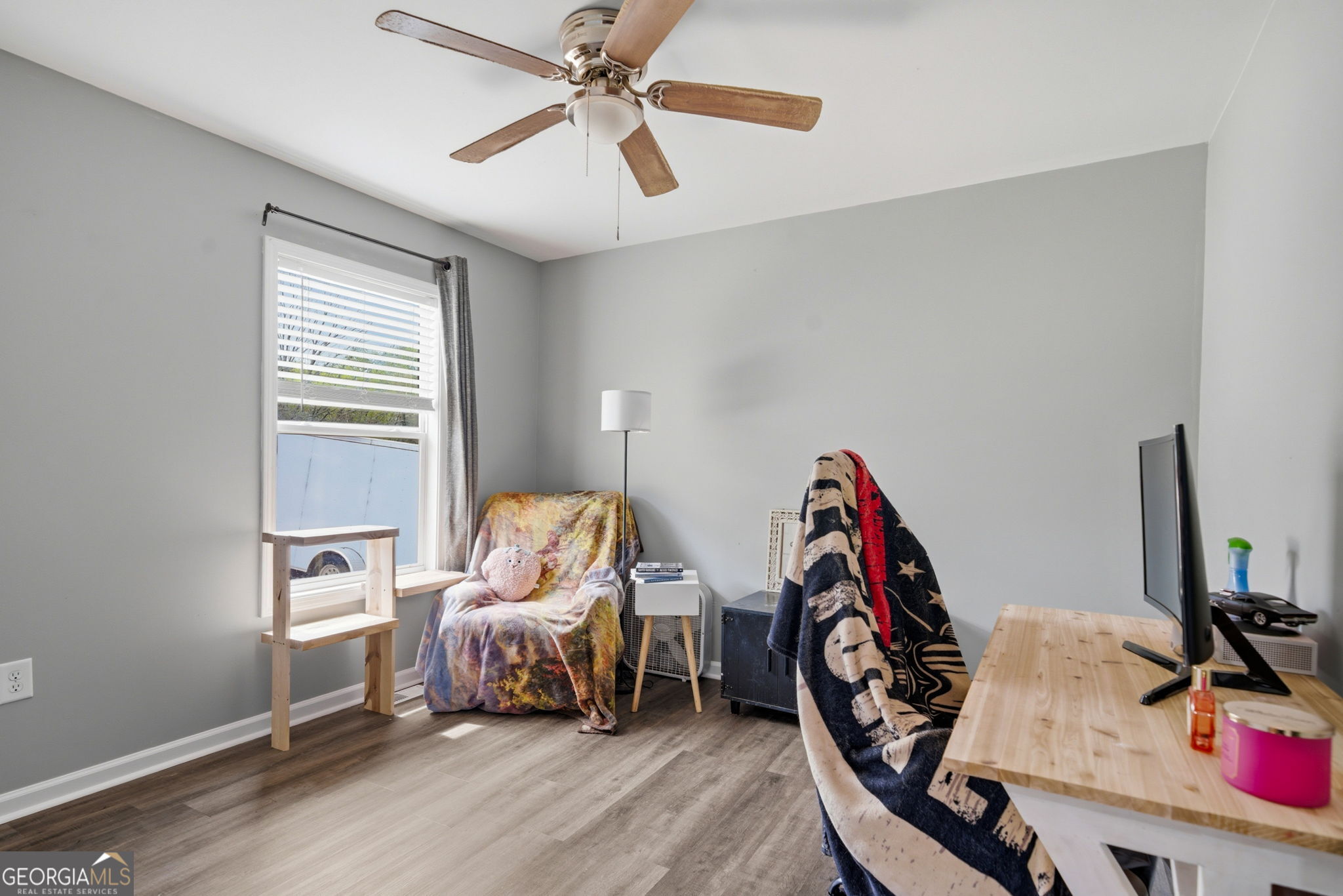 3510 Sequoia Place Gainesville GA 30506
