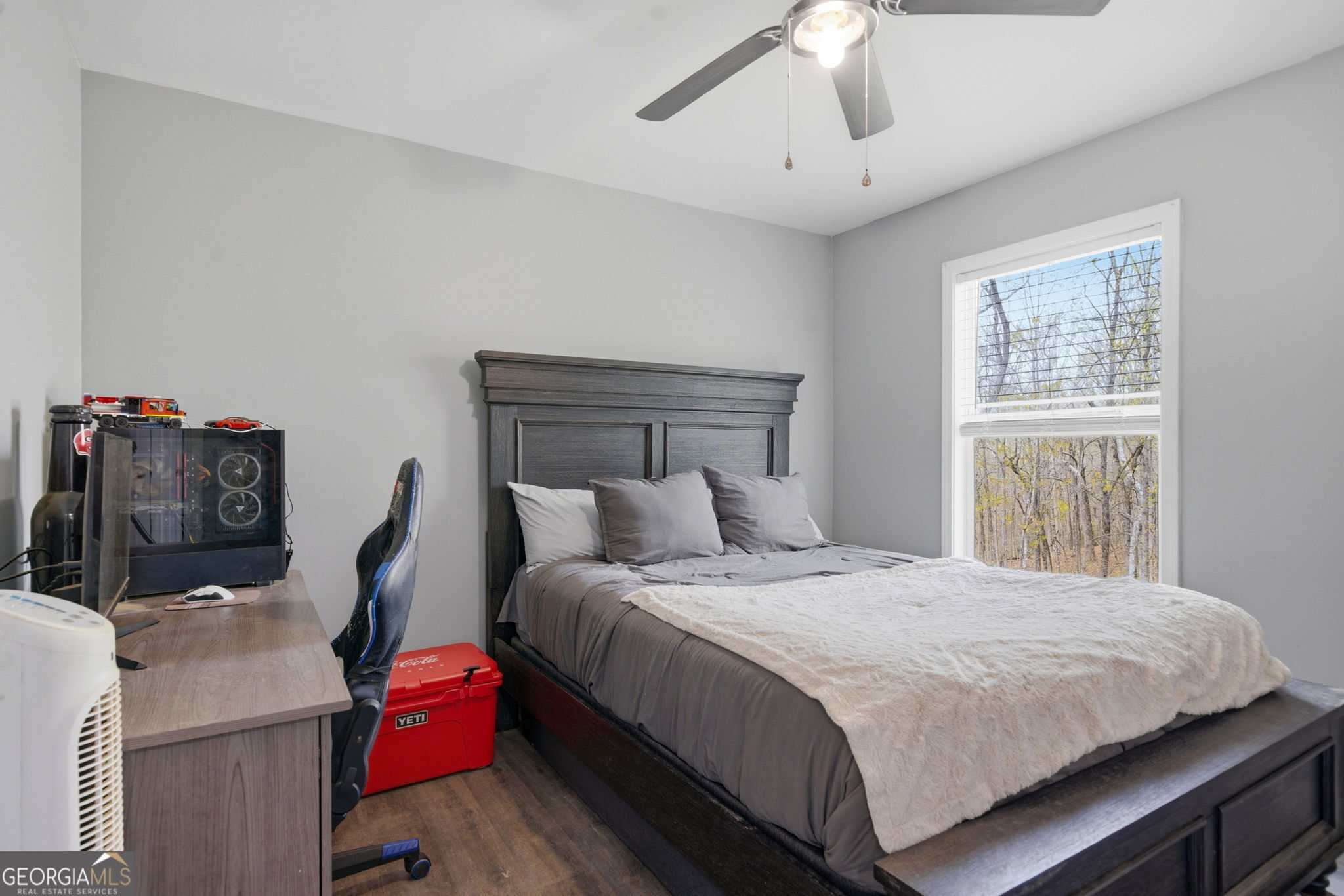 3510 Sequoia Place Gainesville GA 30506