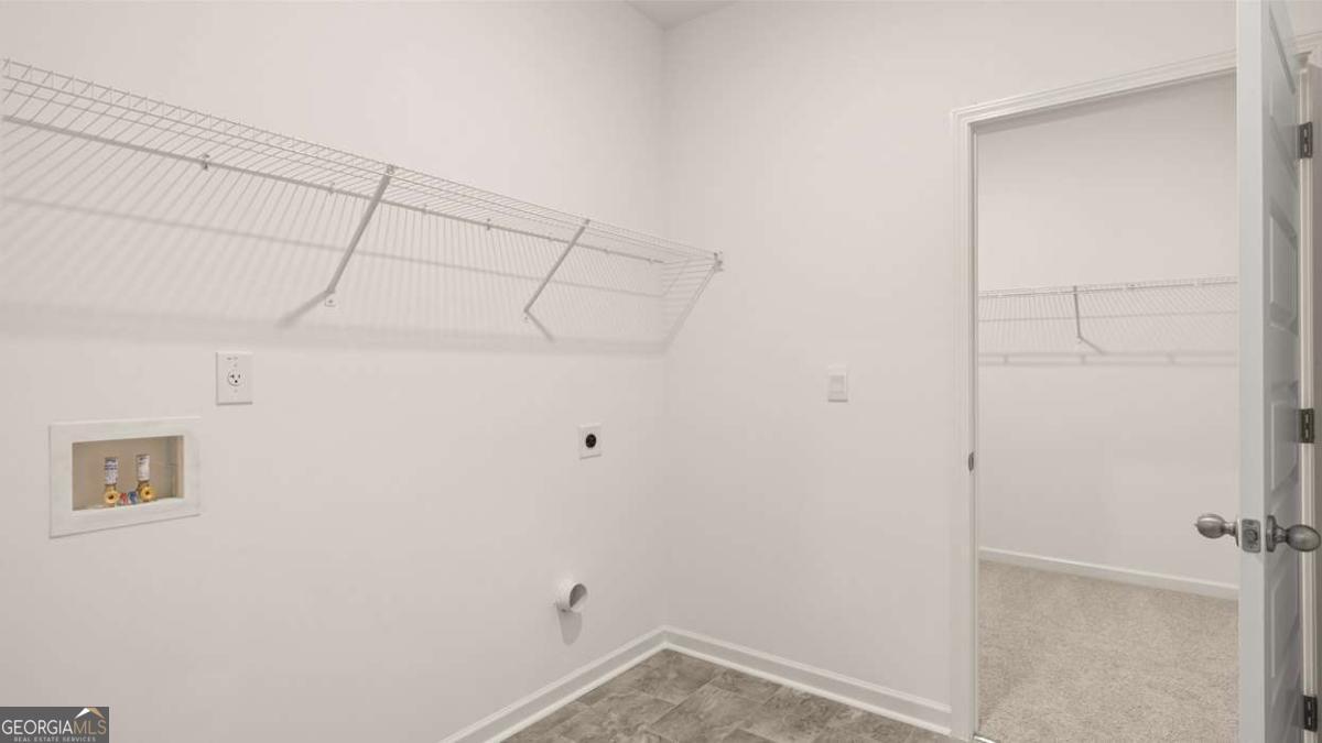 530 Silver Moon Drive Loganville GA 30052