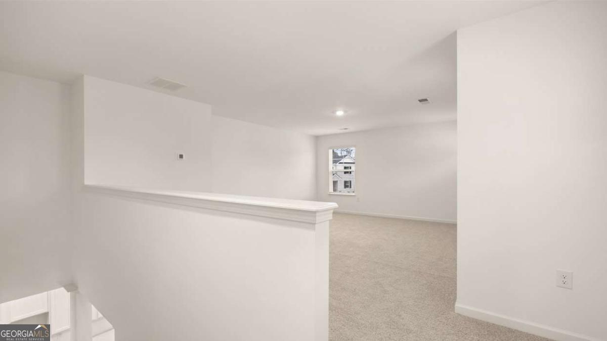 530 Silver Moon Drive Loganville GA 30052