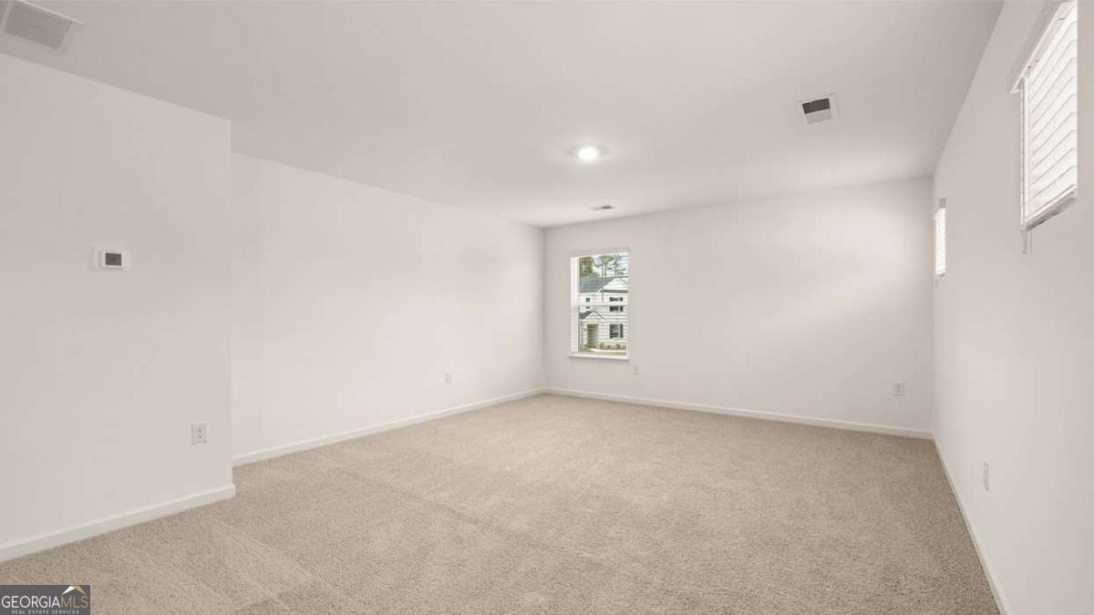 530 Silver Moon Drive Loganville GA 30052