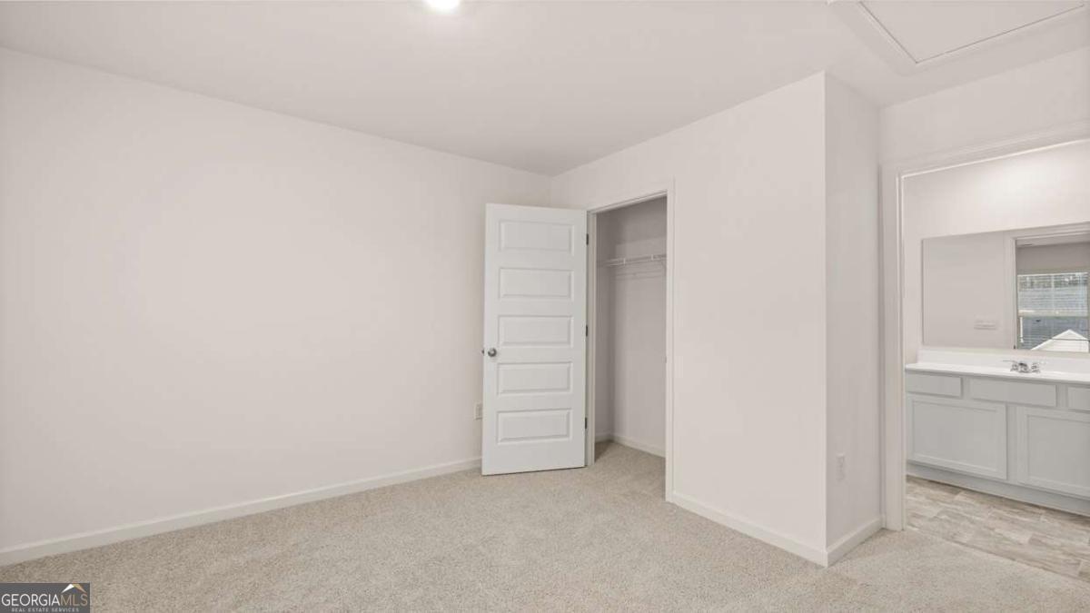 530 Silver Moon Drive Loganville GA 30052