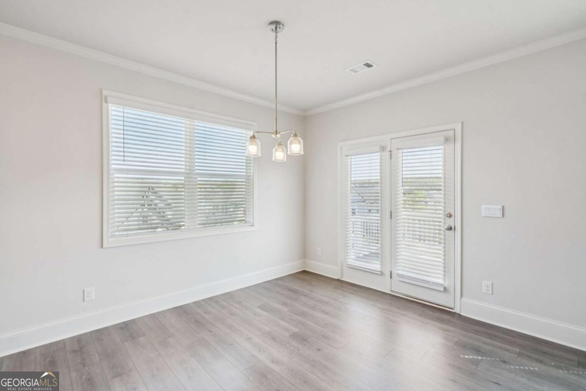 7214 Whitewater Drive Flowery Branch GA 30542