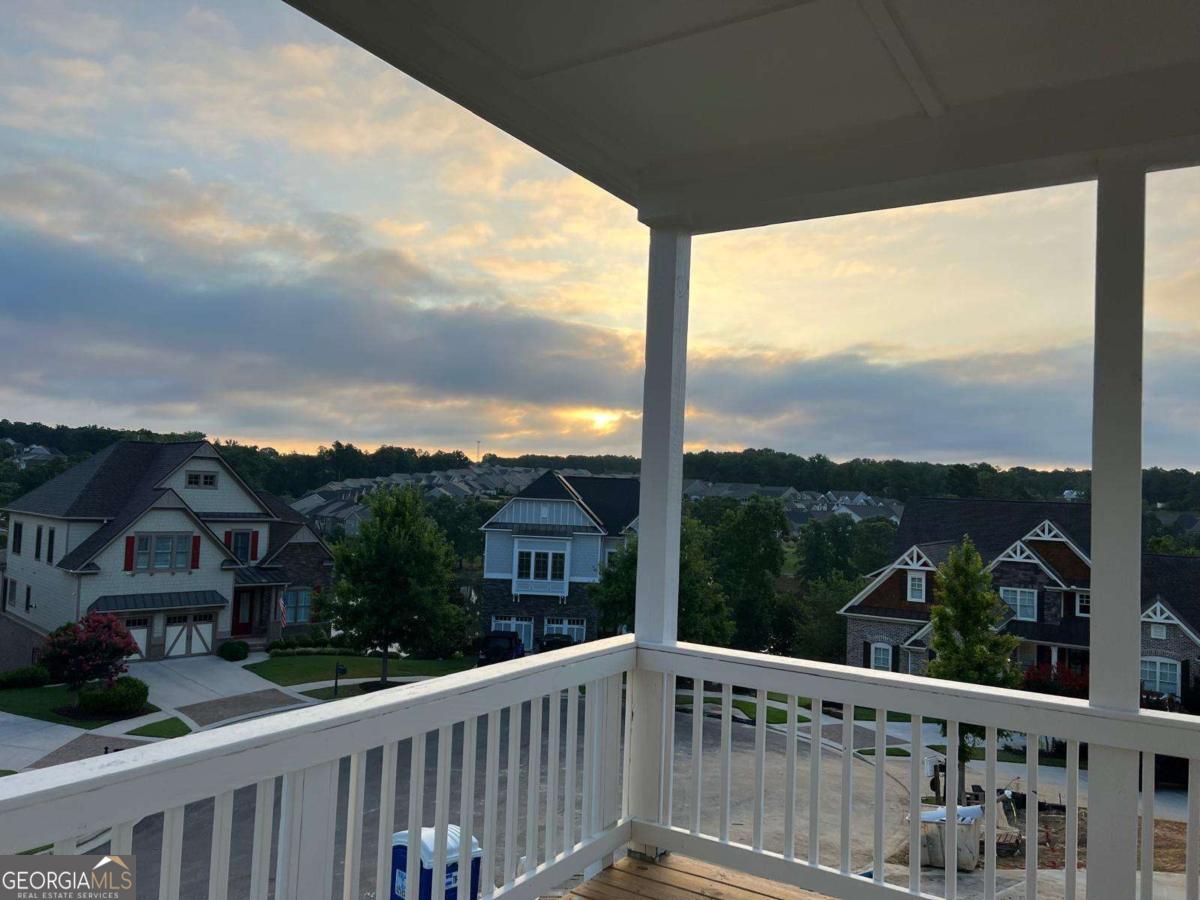 7214 Whitewater Drive Flowery Branch GA 30542