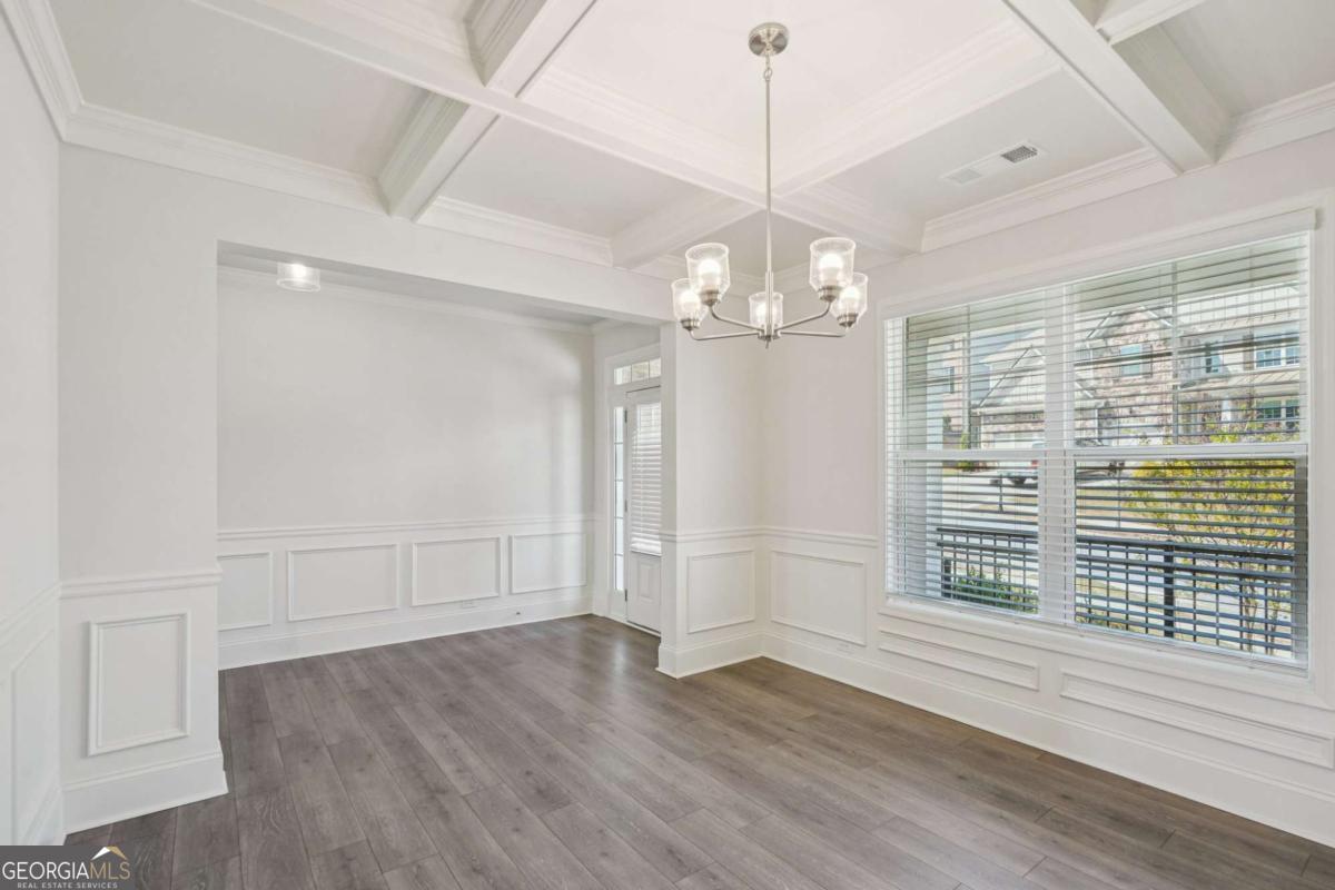 7214 Whitewater Drive Flowery Branch GA 30542