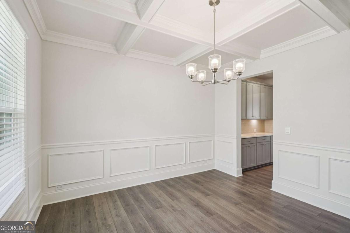 7214 Whitewater Drive Flowery Branch GA 30542