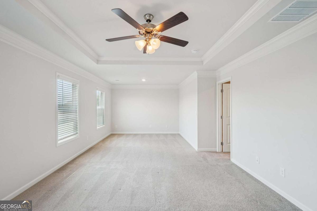 7214 Whitewater Drive Flowery Branch GA 30542