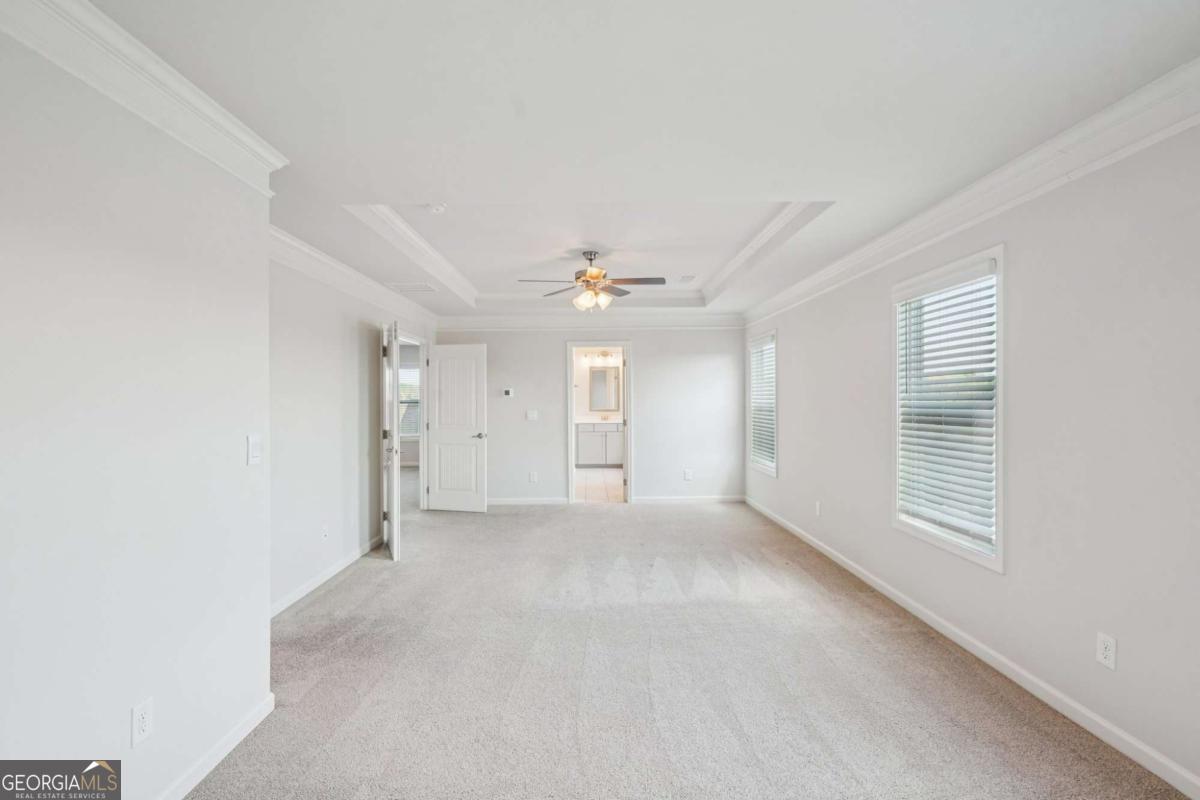 7214 Whitewater Drive Flowery Branch GA 30542