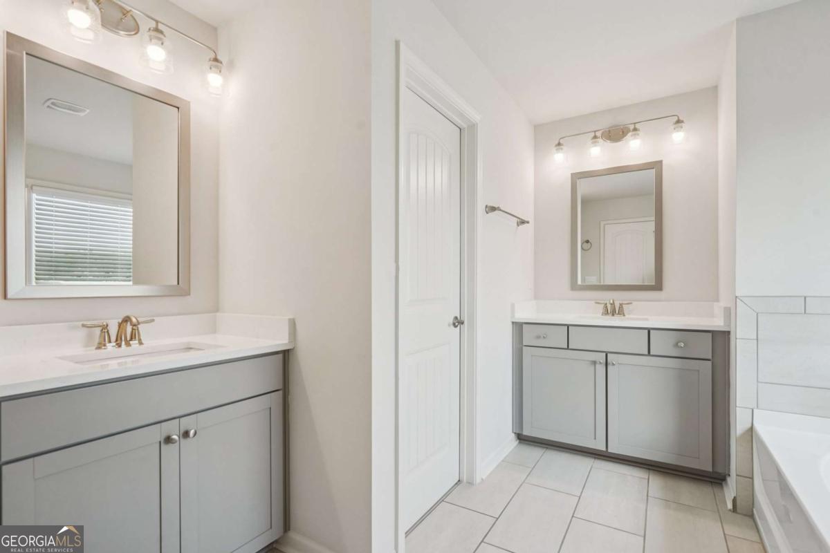 7214 Whitewater Drive Flowery Branch GA 30542