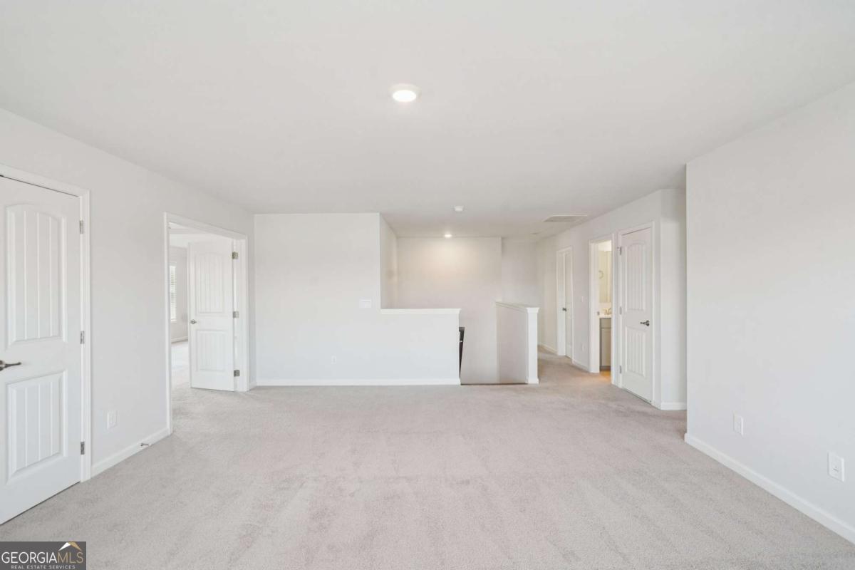 7214 Whitewater Drive Flowery Branch GA 30542