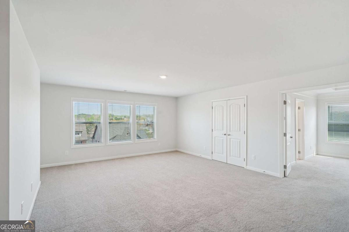 7214 Whitewater Drive Flowery Branch GA 30542