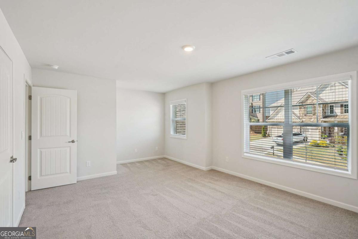 7214 Whitewater Drive Flowery Branch GA 30542