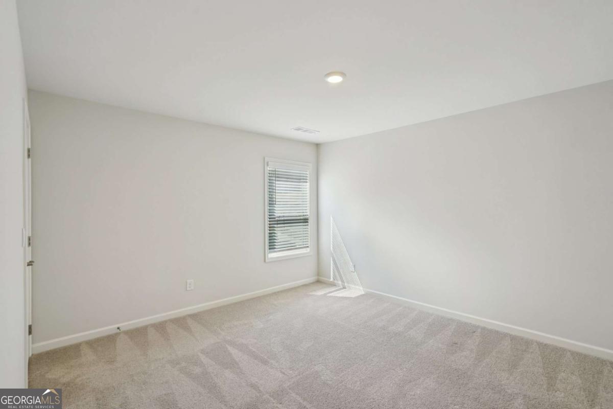 7214 Whitewater Drive Flowery Branch GA 30542