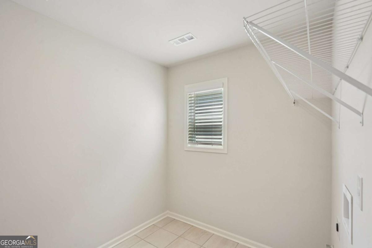 7214 Whitewater Drive Flowery Branch GA 30542