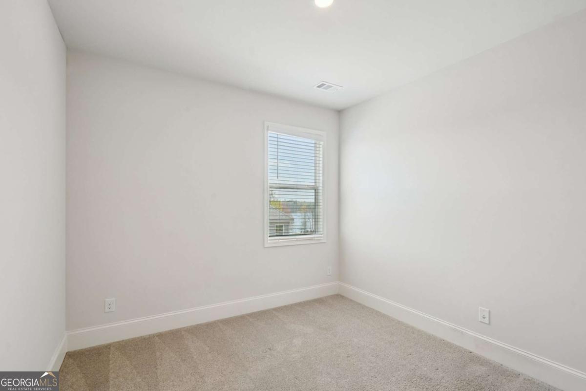 7214 Whitewater Drive Flowery Branch GA 30542