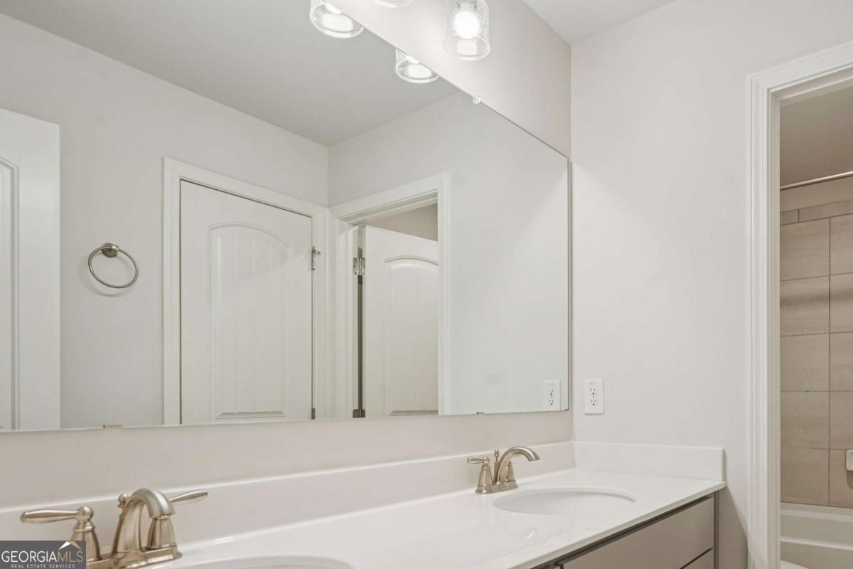 7214 Whitewater Drive Flowery Branch GA 30542