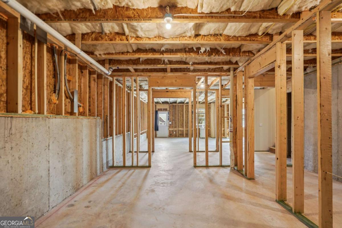 7214 Whitewater Drive Flowery Branch GA 30542