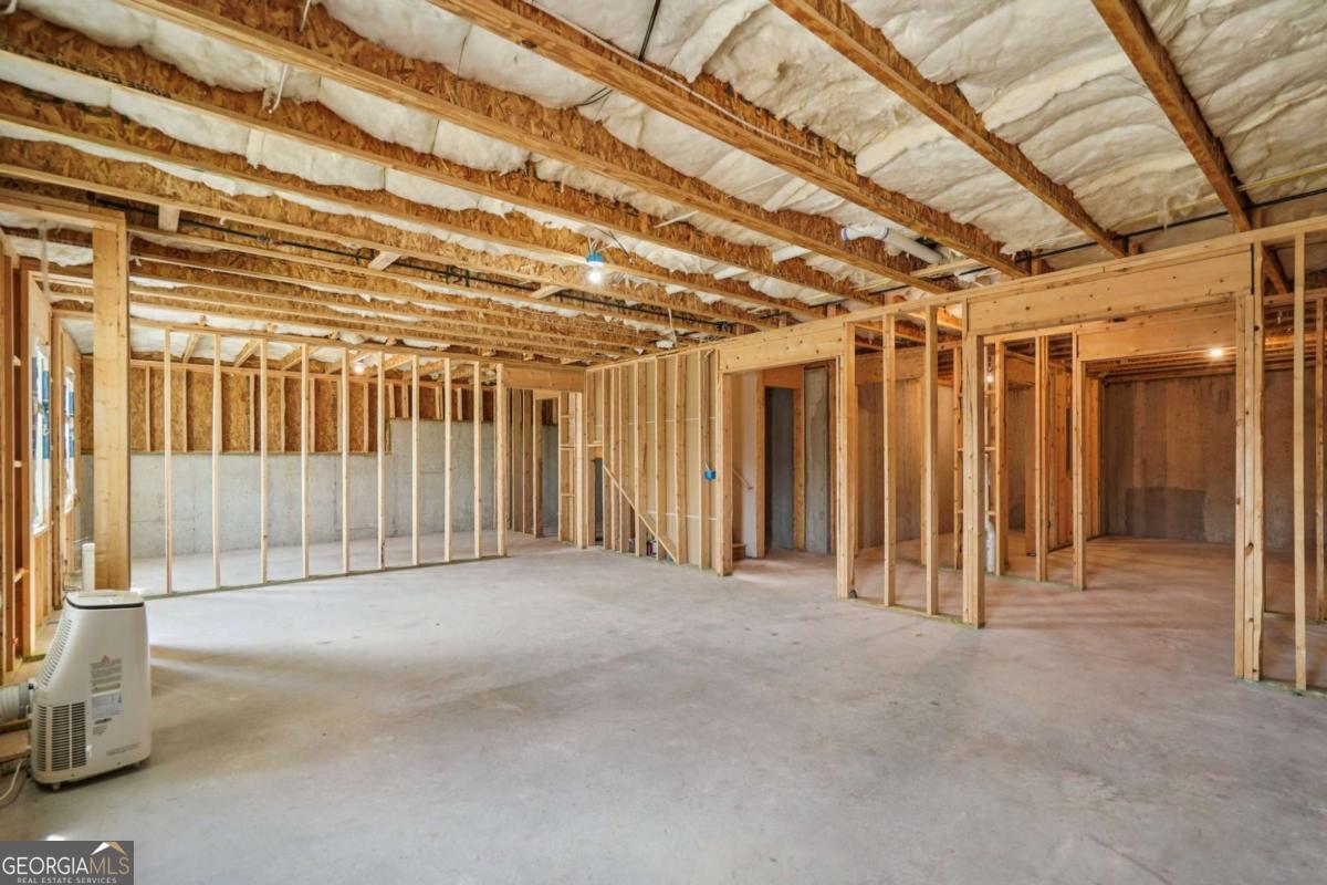7214 Whitewater Drive Flowery Branch GA 30542