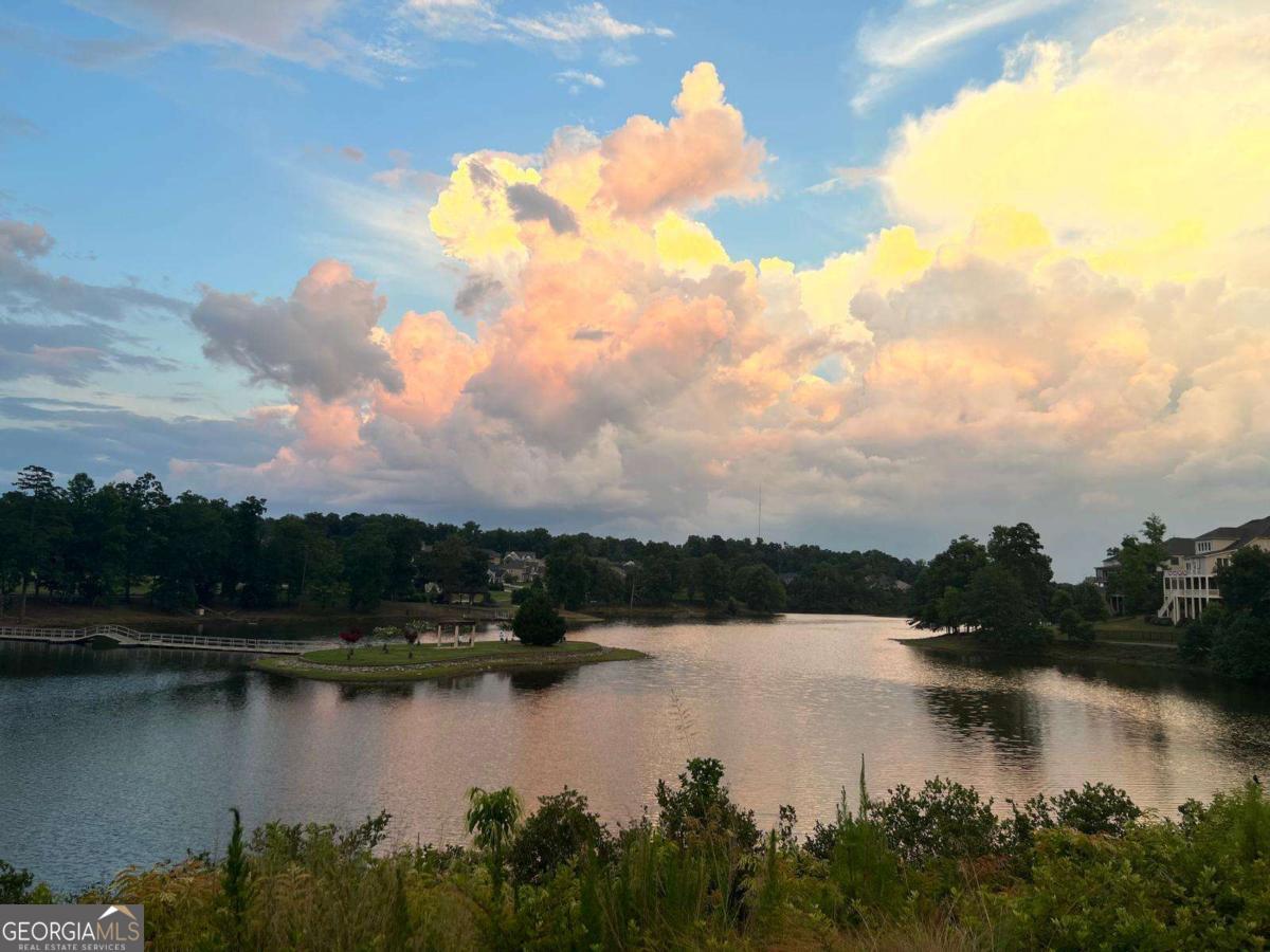7214 Whitewater Drive Flowery Branch GA 30542
