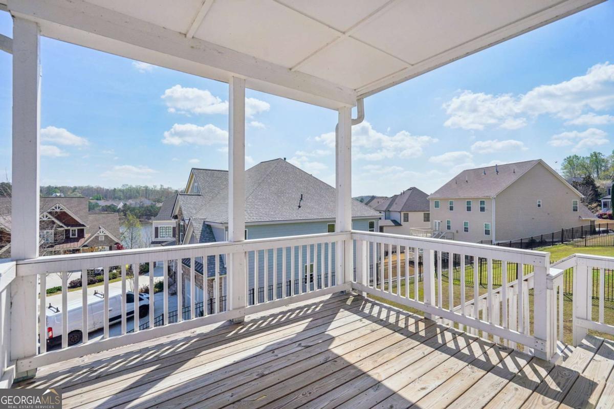 7214 Whitewater Drive Flowery Branch GA 30542