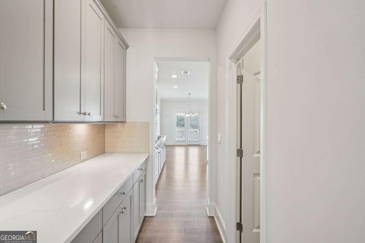 7214 Whitewater Drive Flowery Branch GA 30542