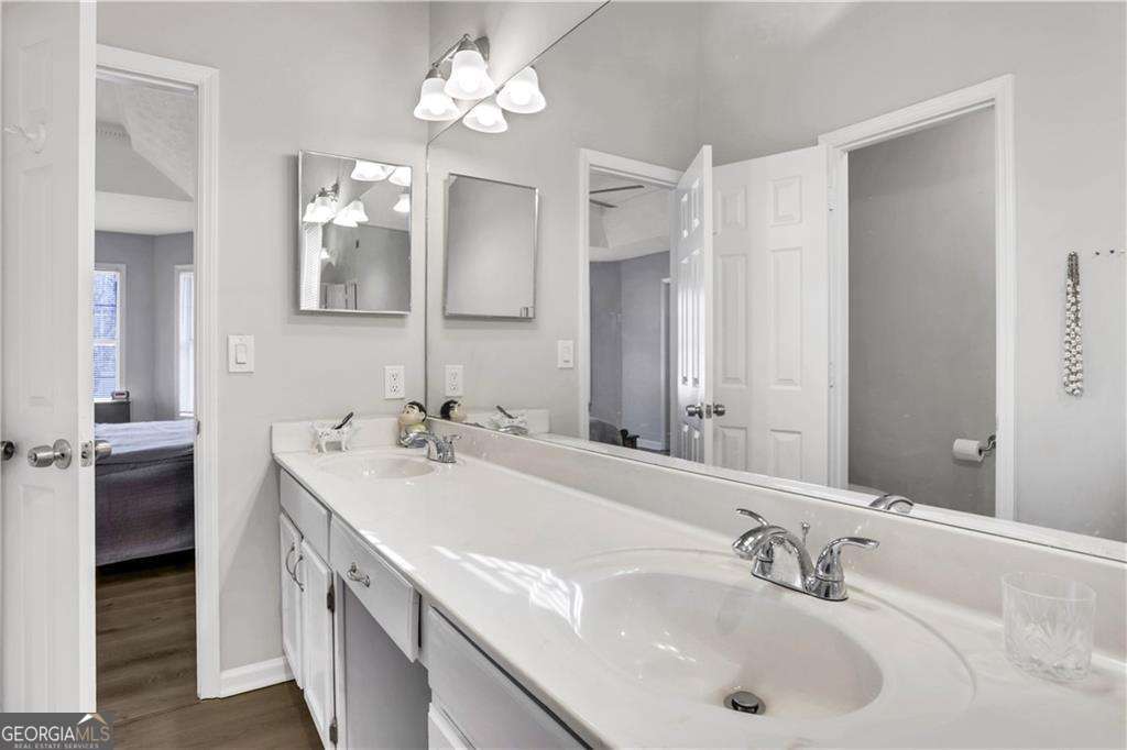5000 Sugar Creek Drive Sugar Hill GA 30518