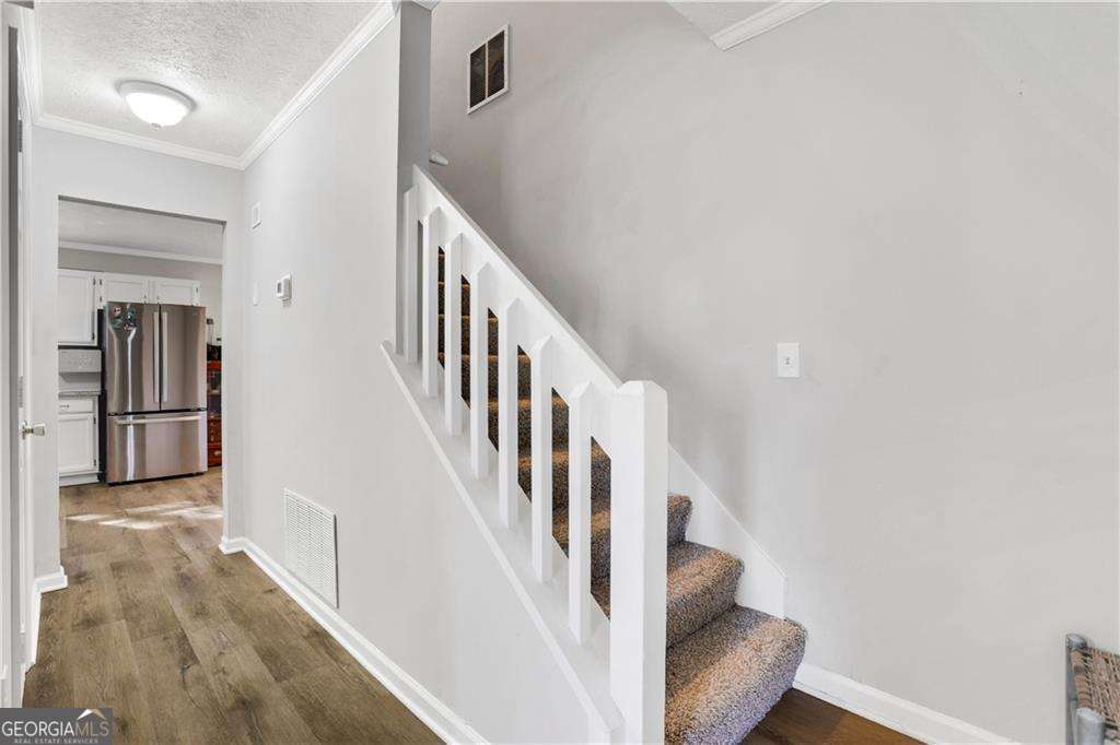 5000 Sugar Creek Drive Sugar Hill GA 30518
