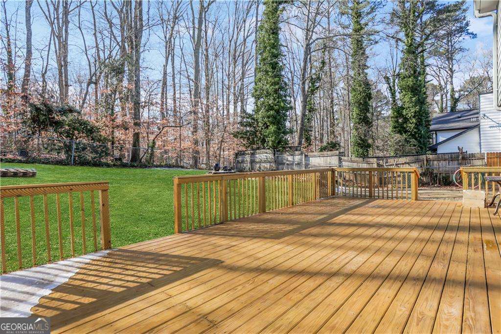 5000 Sugar Creek Drive Sugar Hill GA 30518