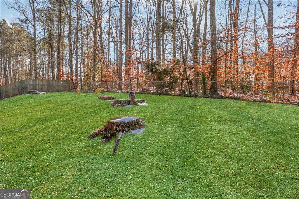 5000 Sugar Creek Drive Sugar Hill GA 30518