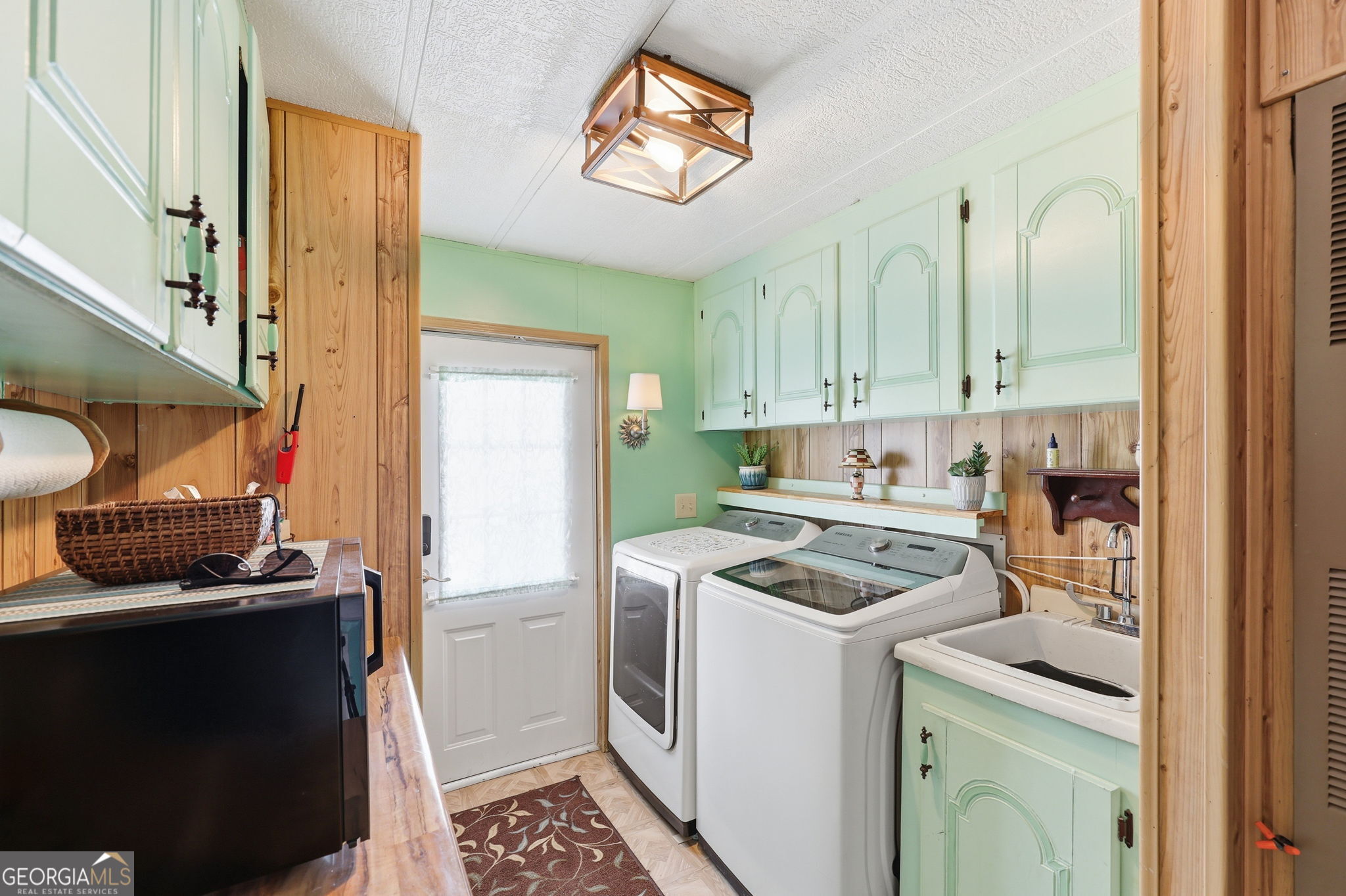 197 Woodville Heights Circle Clarkesville GA 30523
