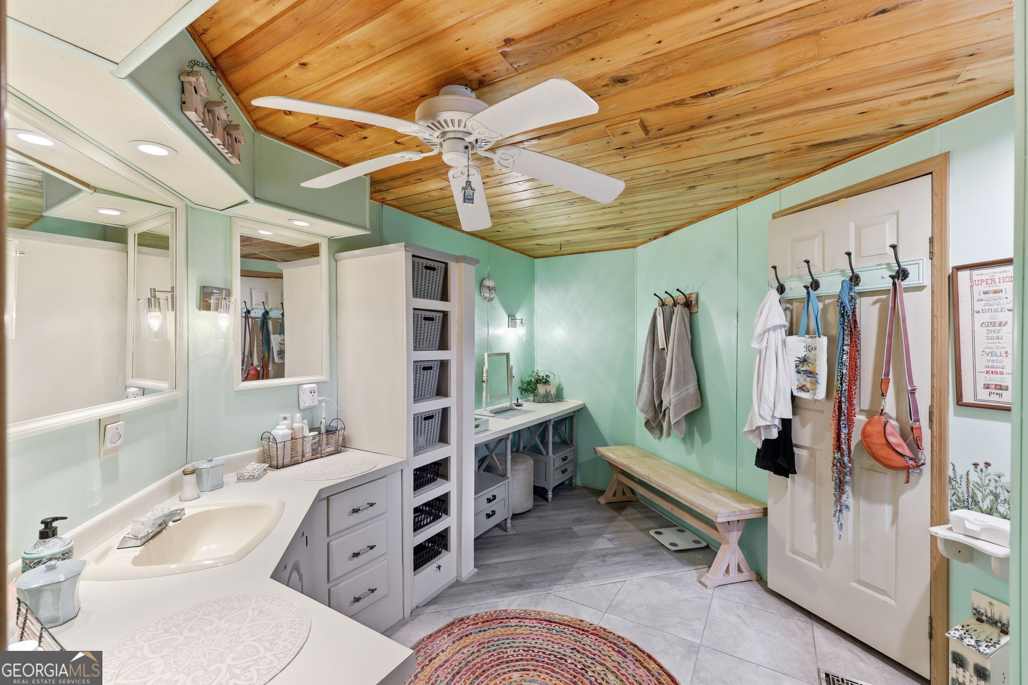 197 Woodville Heights Circle Clarkesville GA 30523