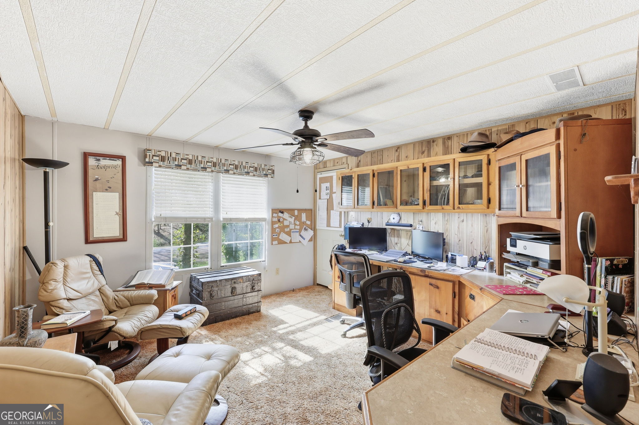 197 Woodville Heights Circle Clarkesville GA 30523