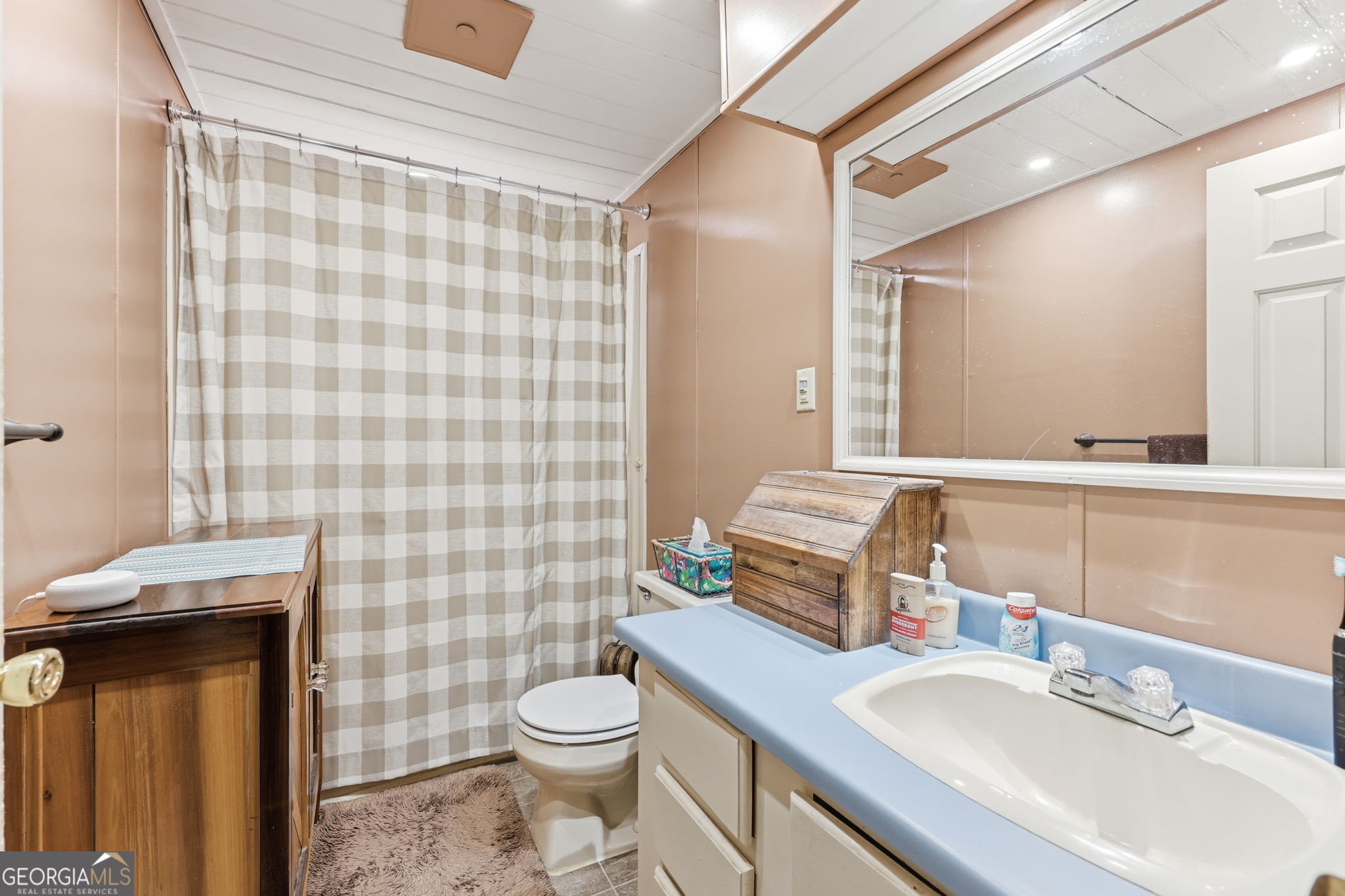 197 Woodville Heights Circle Clarkesville GA 30523