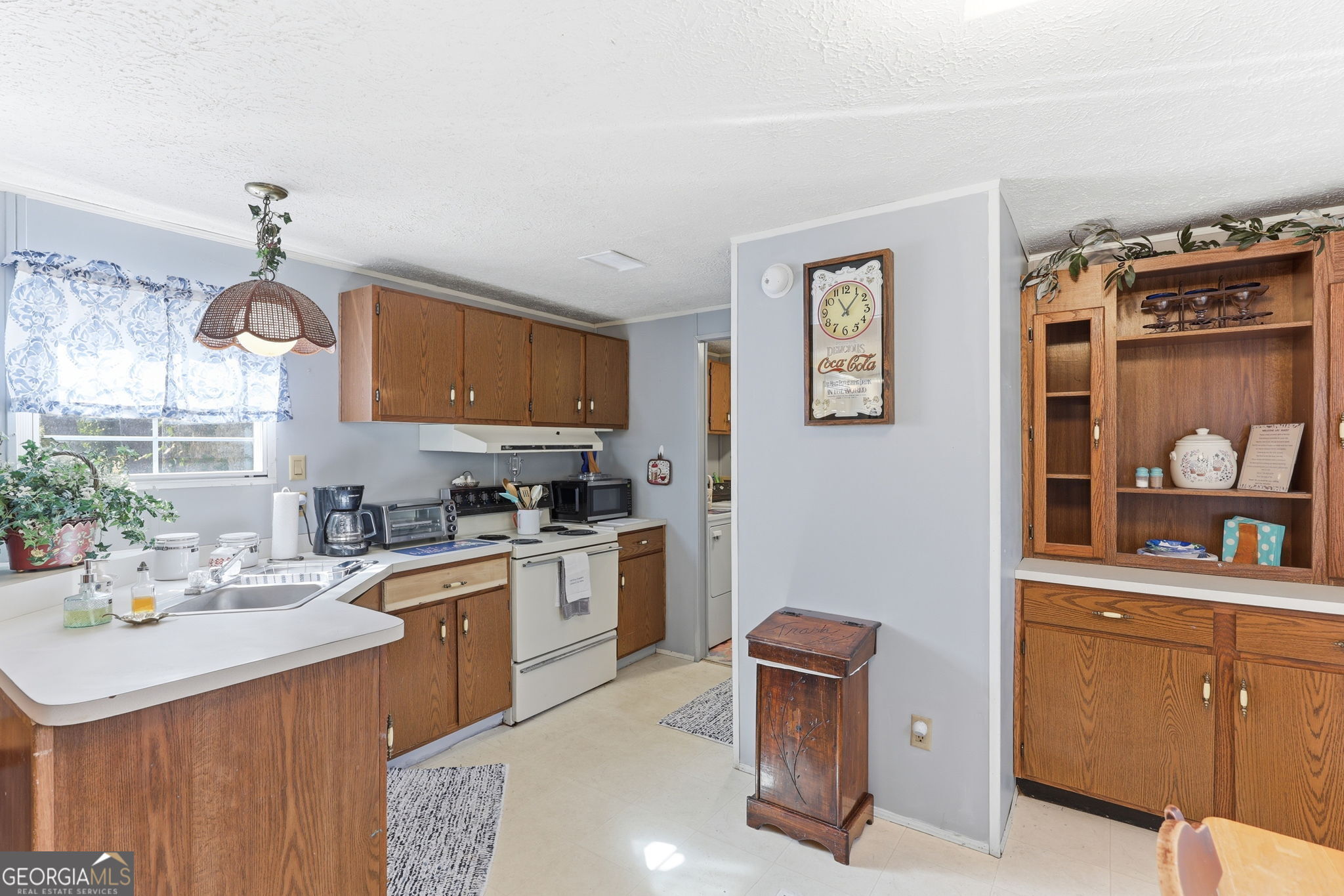 197 Woodville Heights Circle Clarkesville GA 30523
