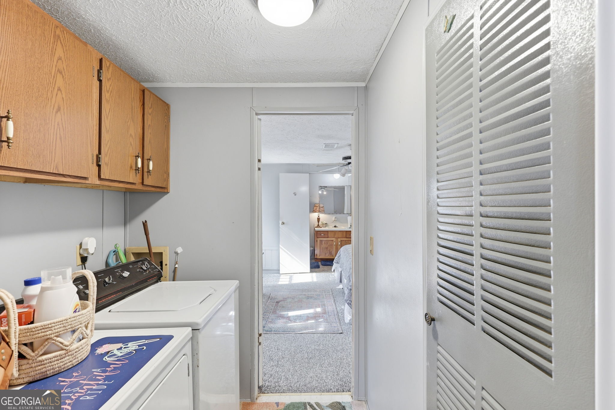 197 Woodville Heights Circle Clarkesville GA 30523