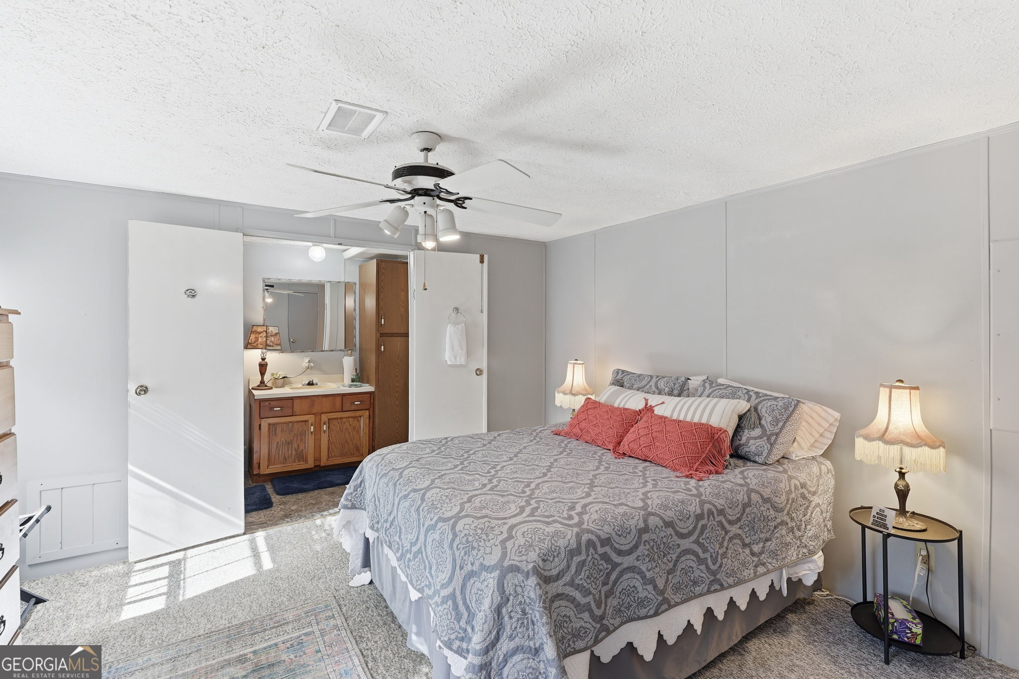197 Woodville Heights Circle Clarkesville GA 30523