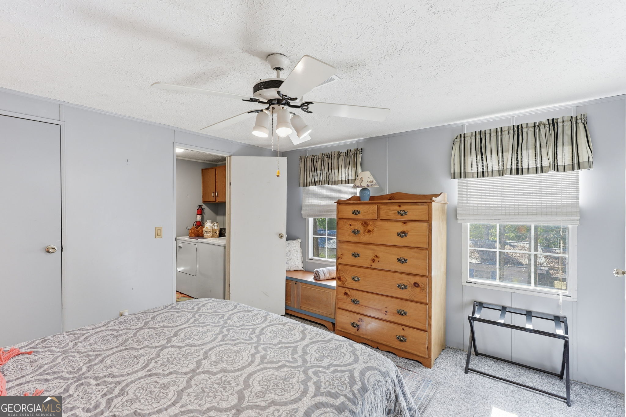 197 Woodville Heights Circle Clarkesville GA 30523
