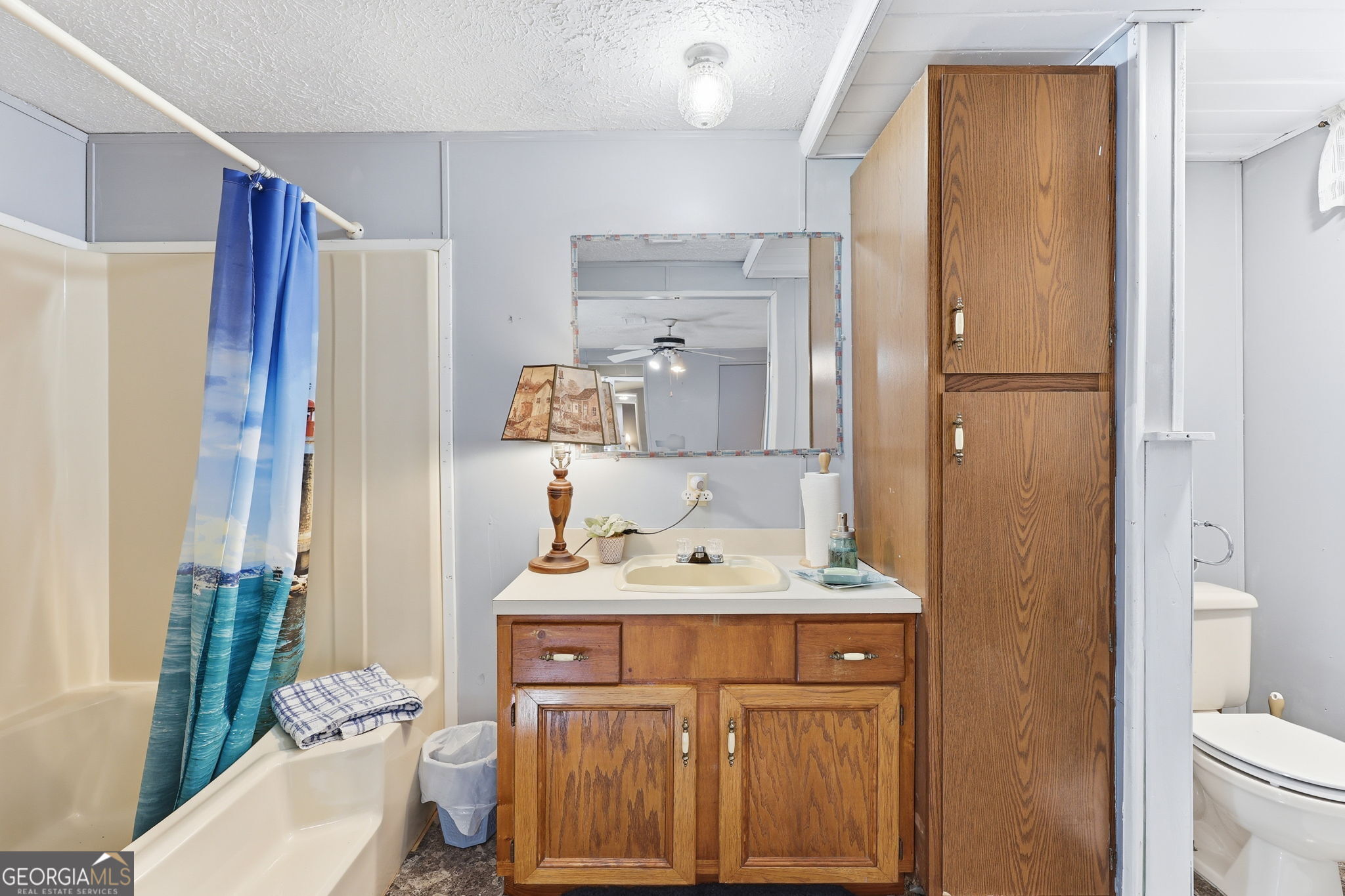 197 Woodville Heights Circle Clarkesville GA 30523
