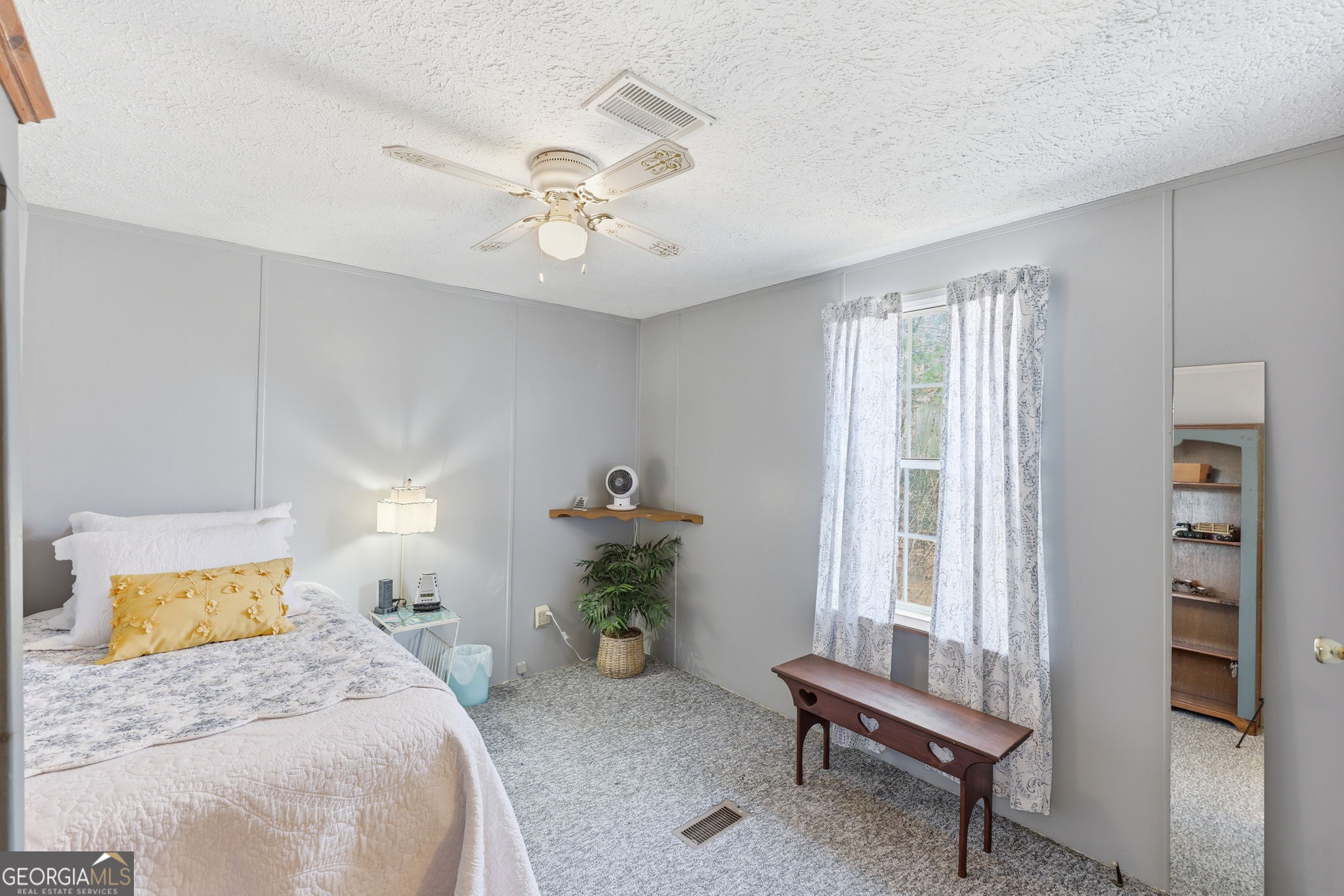 197 Woodville Heights Circle Clarkesville GA 30523