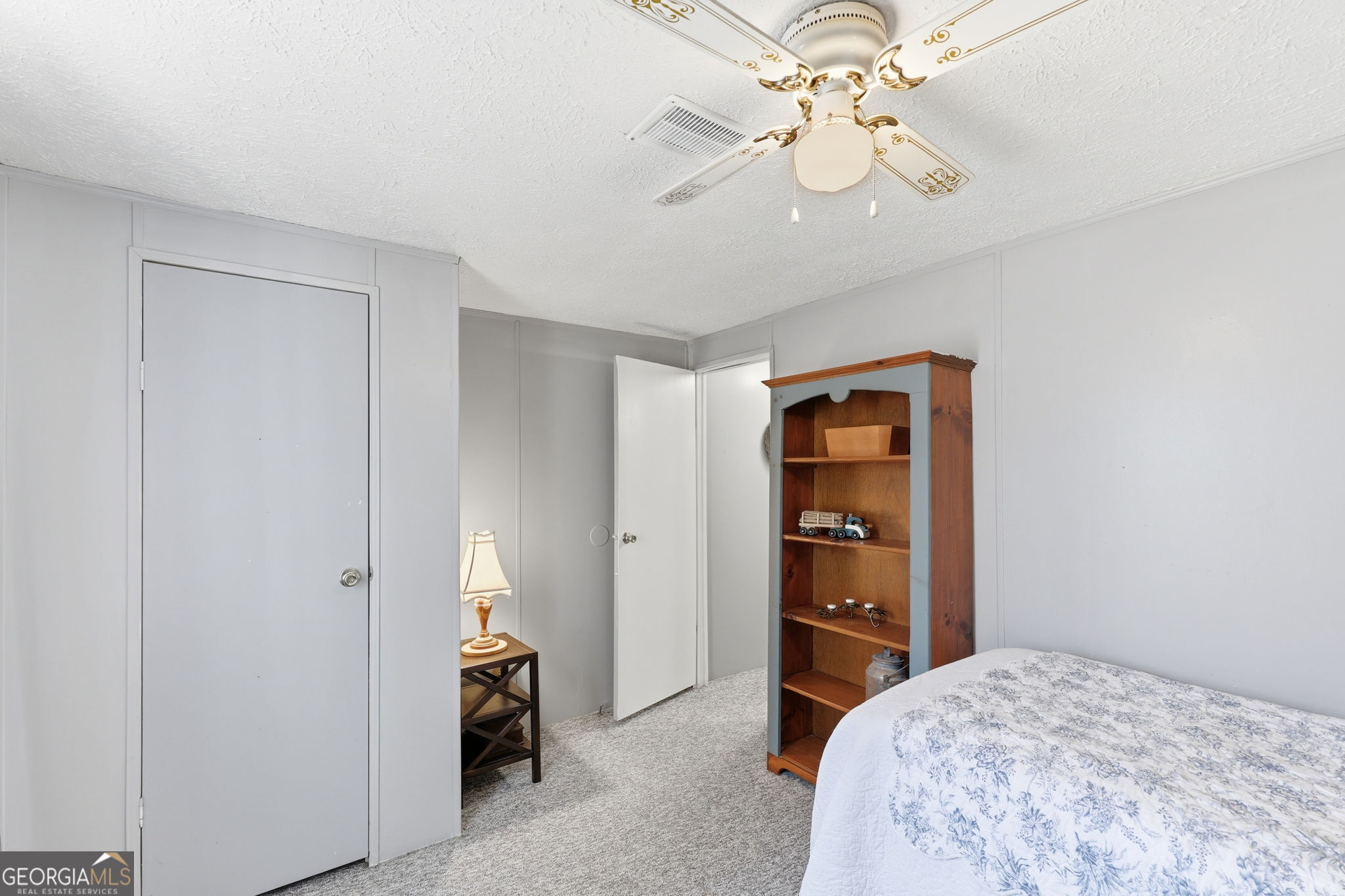 197 Woodville Heights Circle Clarkesville GA 30523