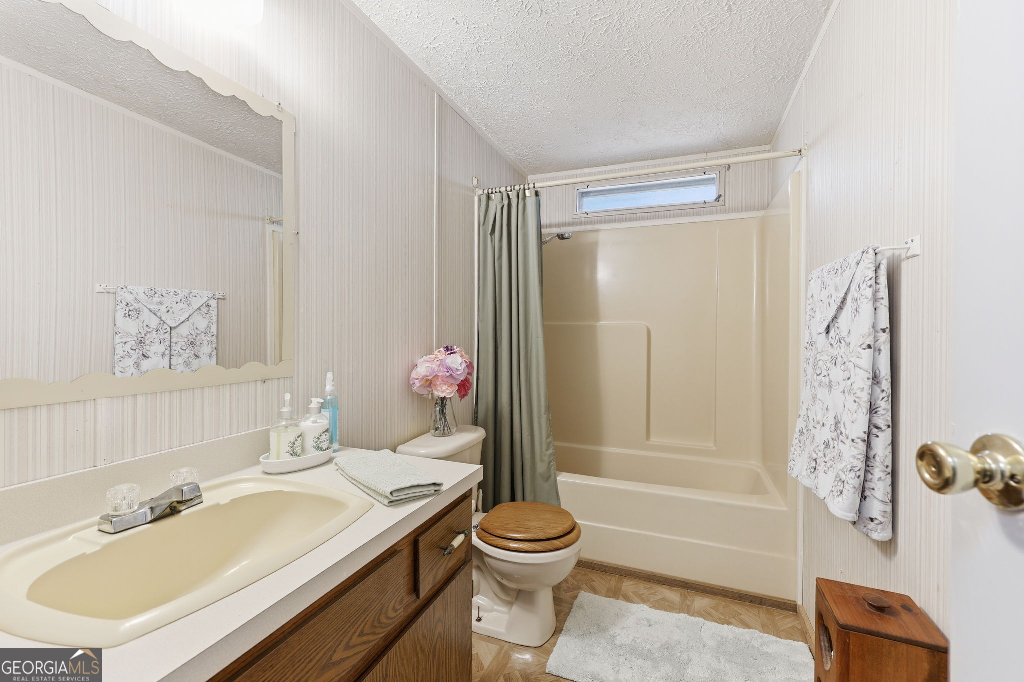 197 Woodville Heights Circle Clarkesville GA 30523