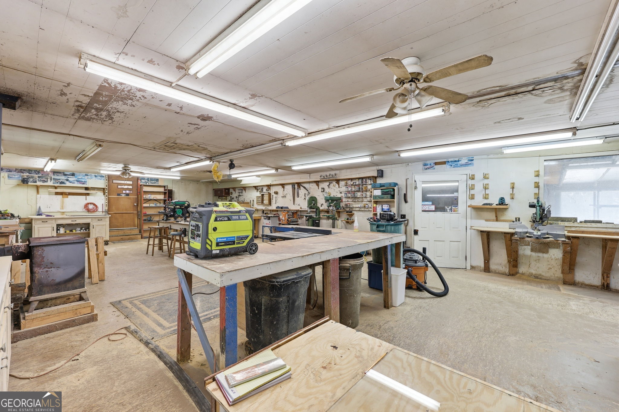 197 Woodville Heights Circle Clarkesville GA 30523