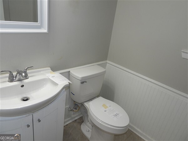 791 Wildwood Drive Hinesville GA 31313