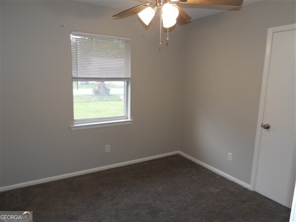 791 Wildwood Drive Hinesville GA 31313