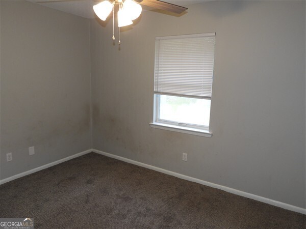 791 Wildwood Drive Hinesville GA 31313