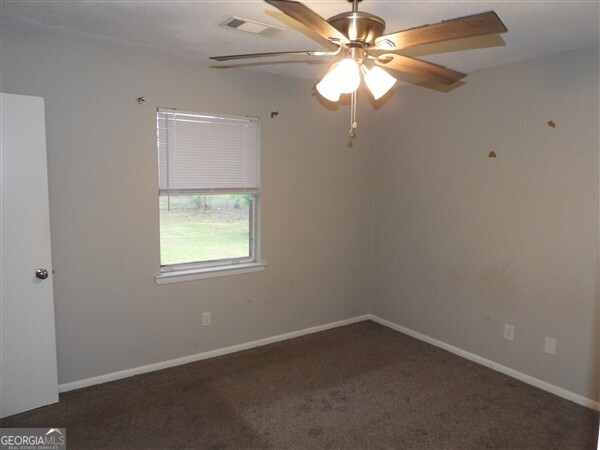 791 Wildwood Drive Hinesville GA 31313