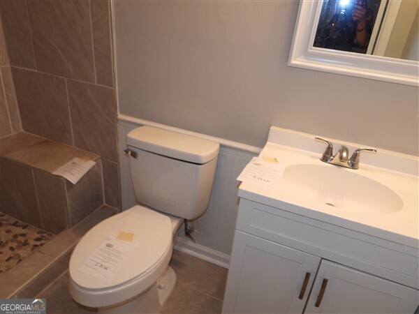 791 Wildwood Drive Hinesville GA 31313