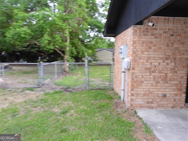 791 Wildwood Drive Hinesville GA 31313