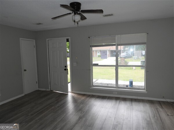 791 Wildwood Drive Hinesville GA 31313