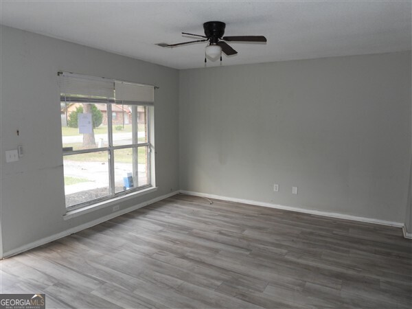 791 Wildwood Drive Hinesville GA 31313